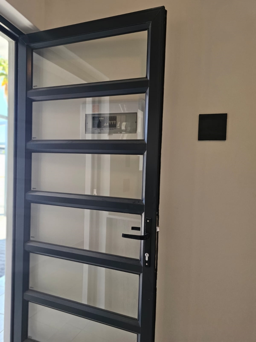 To Let 2 Bedroom Property for Rent in Cashan North West